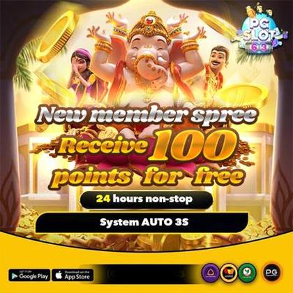 DoubleStar SLOT JILI Login