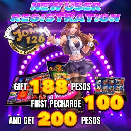 WestCasino: Um Cassino Confiável