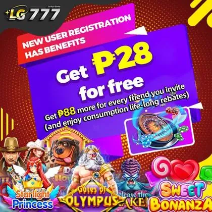 Login No Spins Royale Casino
