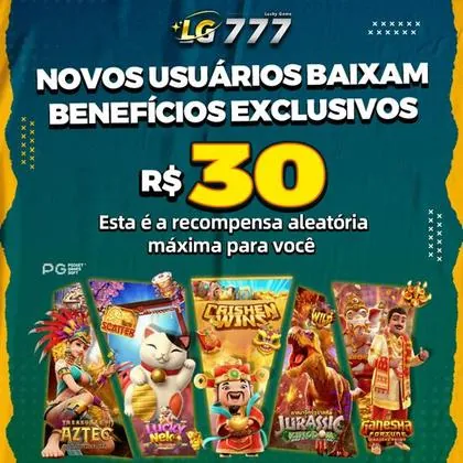 777F 777F