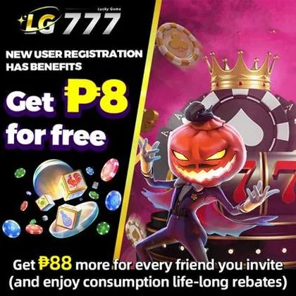 777F 777F