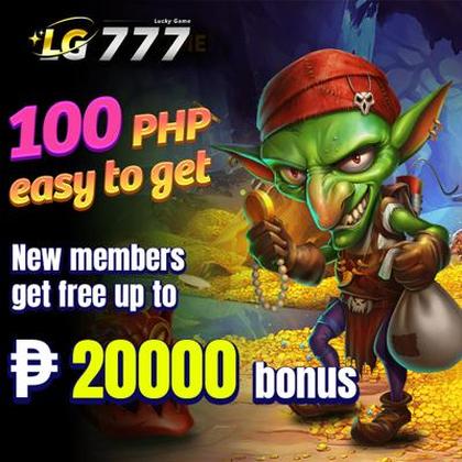 777F