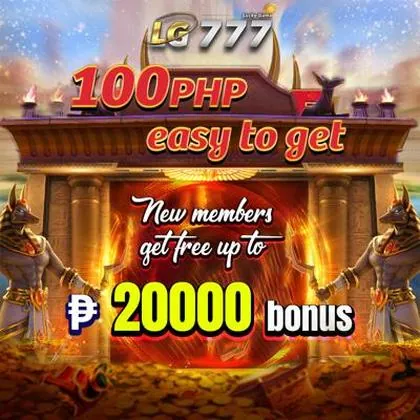777F 777F