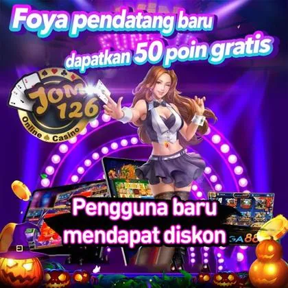 777F 777F