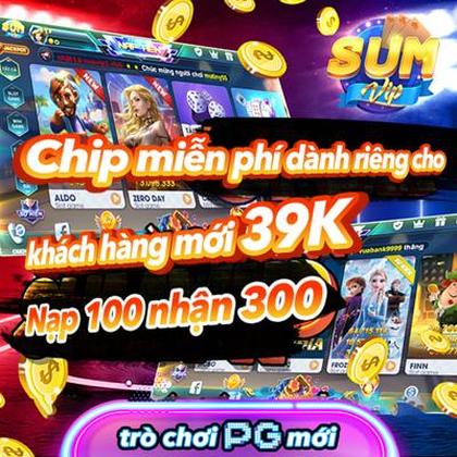 Casino PINASWIN88